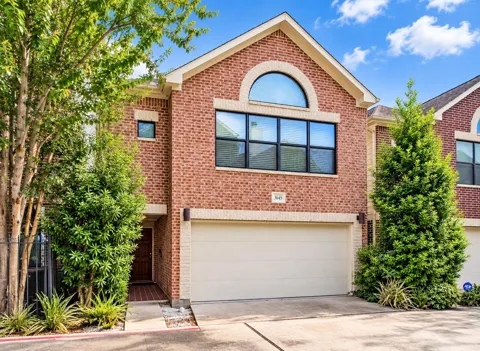 3645 Main Plaza Drive