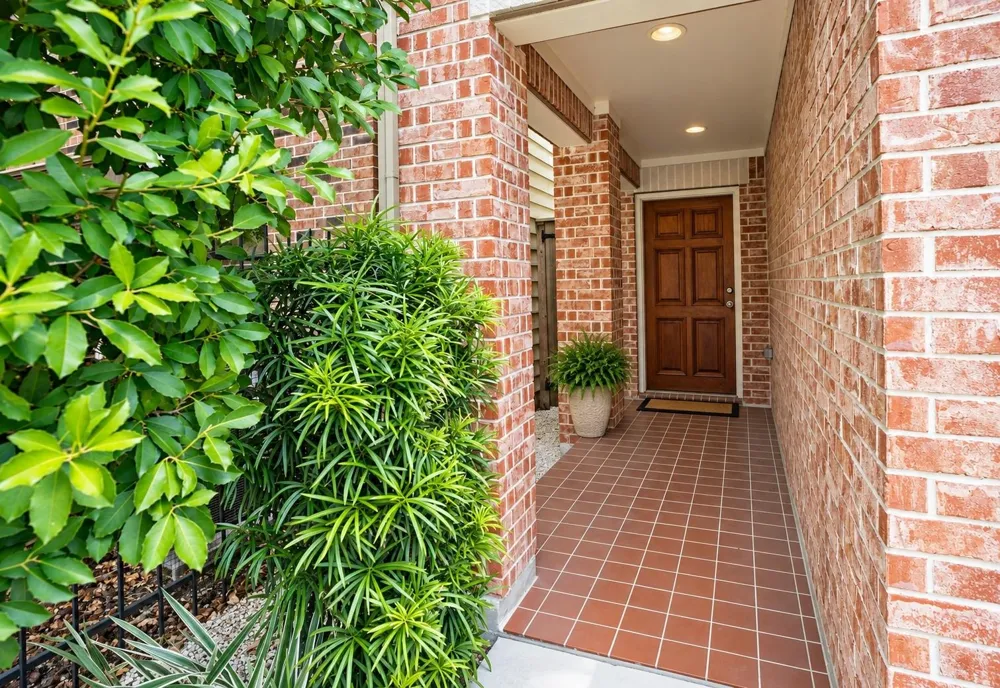 3645 Main Plaza Drive Hockley, TX 77025