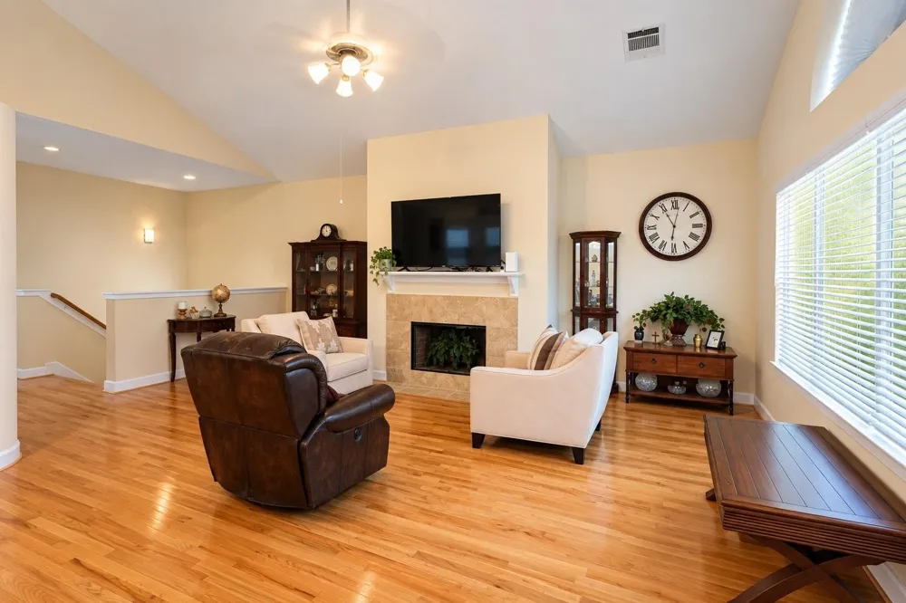 3645 Main Plaza Drive Hockley, TX 77025