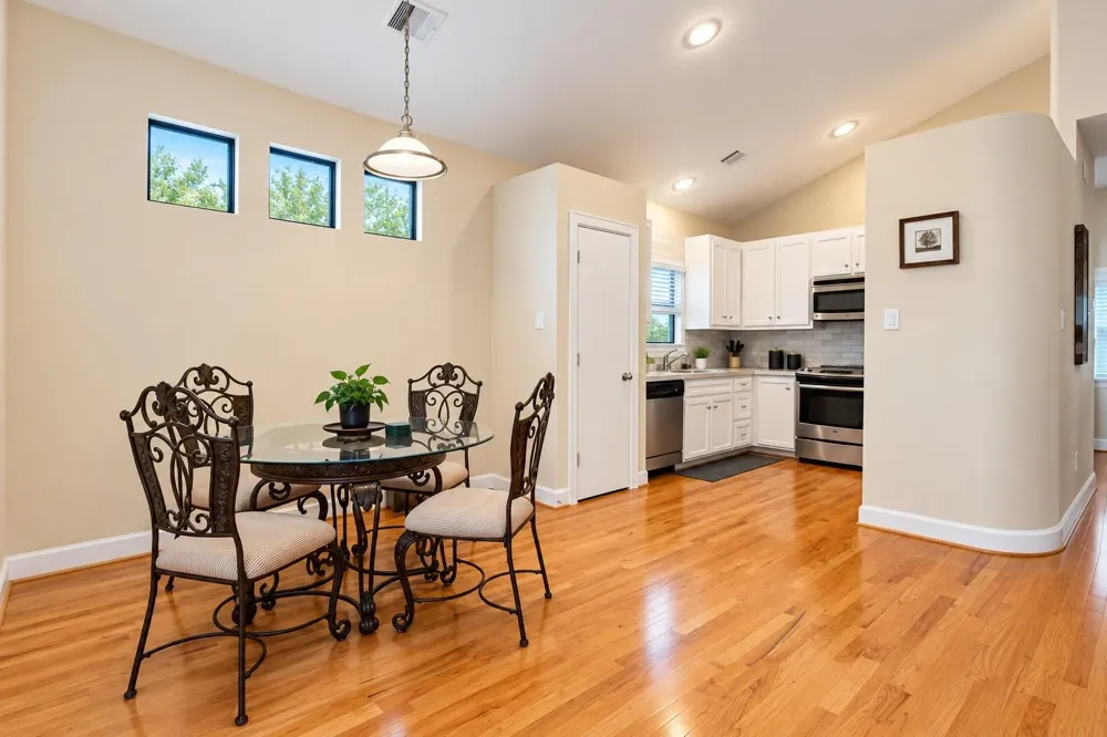 3645 Main Plaza Drive Hockley, TX 77025