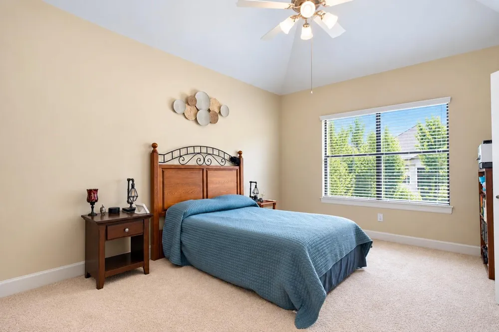 3645 Main Plaza Drive Hockley, TX 77025
