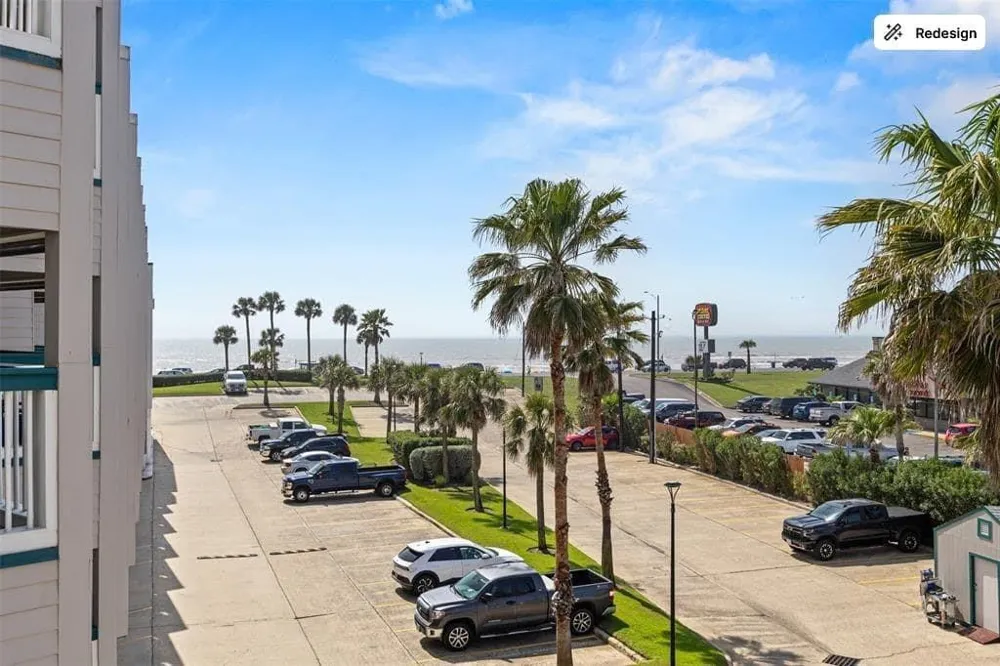 6102 Seawall Boulevard #280 Galveston, TX 77551