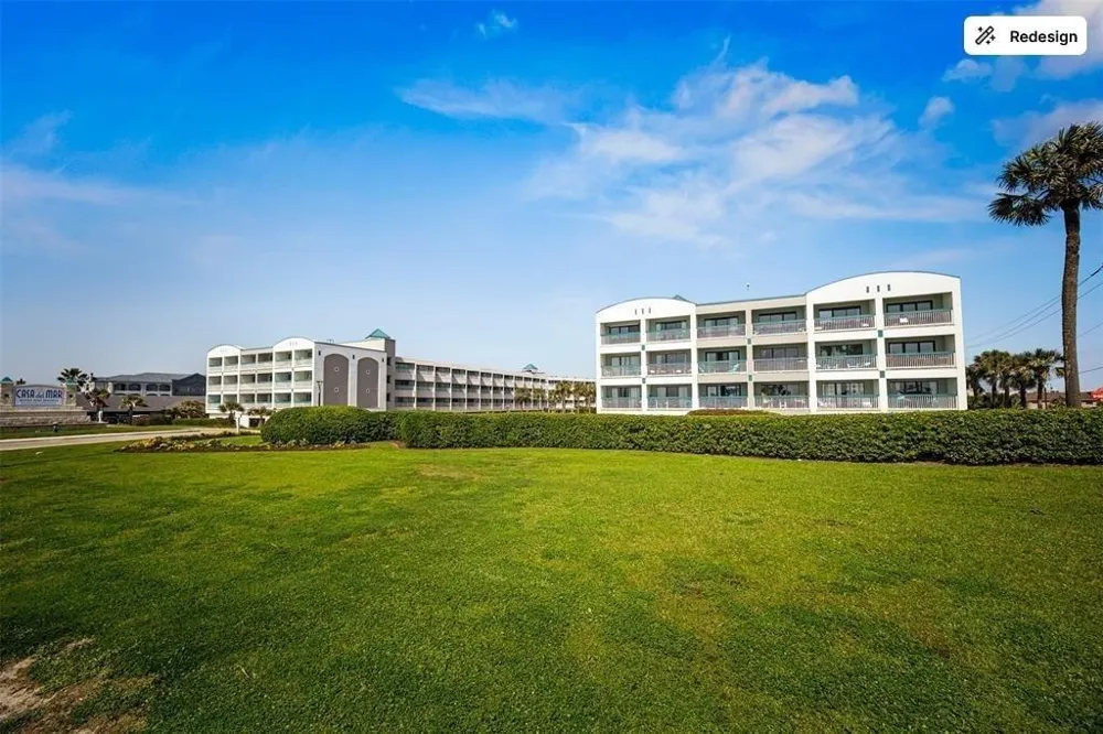6102 Seawall Boulevard #280 Galveston, TX 77551