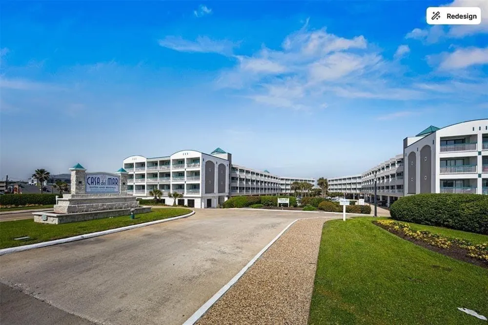 6102 Seawall Boulevard #280 Galveston, TX 77551