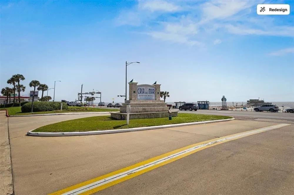 6102 Seawall Boulevard #280 Galveston, TX 77551