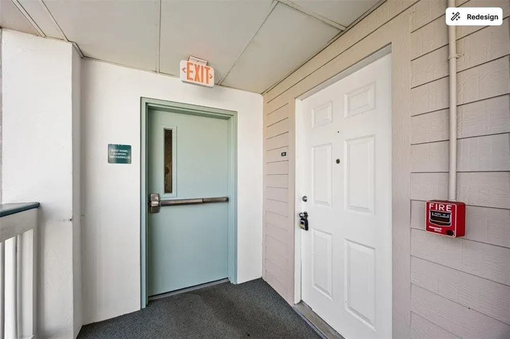 6102 Seawall Boulevard #280 Galveston, TX 77551