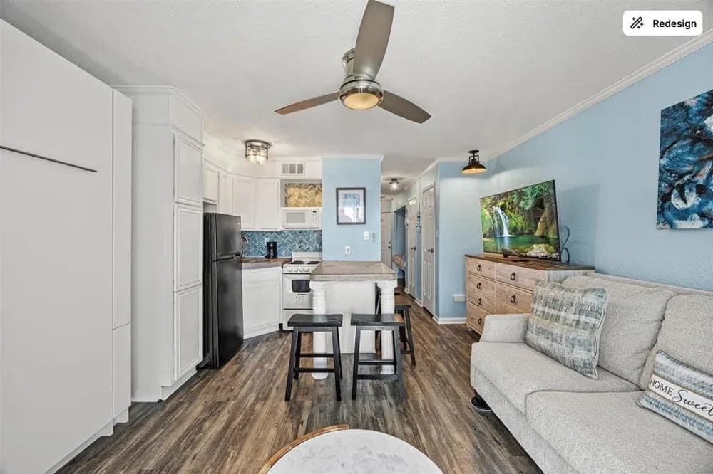 6102 Seawall Boulevard #280 Galveston, TX 77551