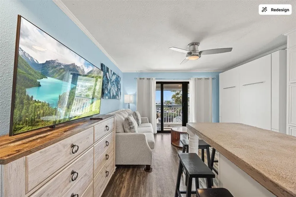 6102 Seawall Boulevard #280 Galveston, TX 77551
