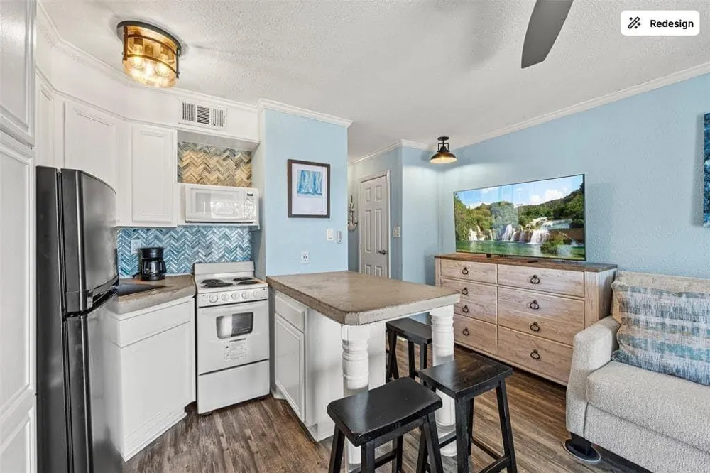 6102 Seawall Boulevard #280 Galveston, TX 77551