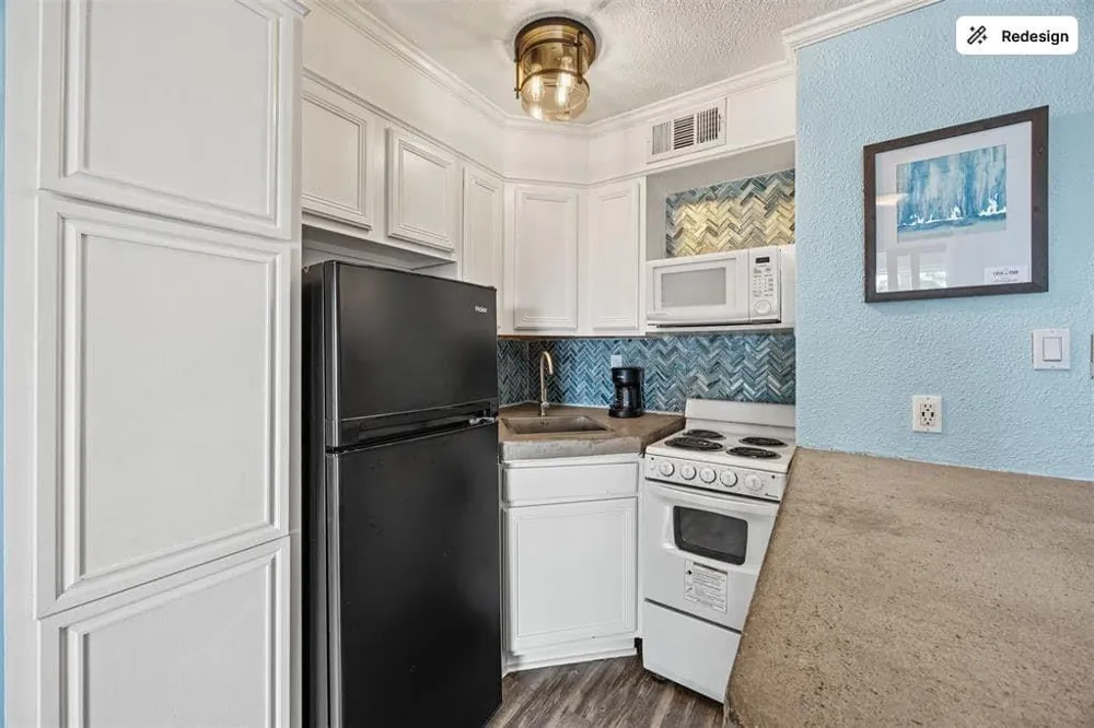 6102 Seawall Boulevard #280 Galveston, TX 77551