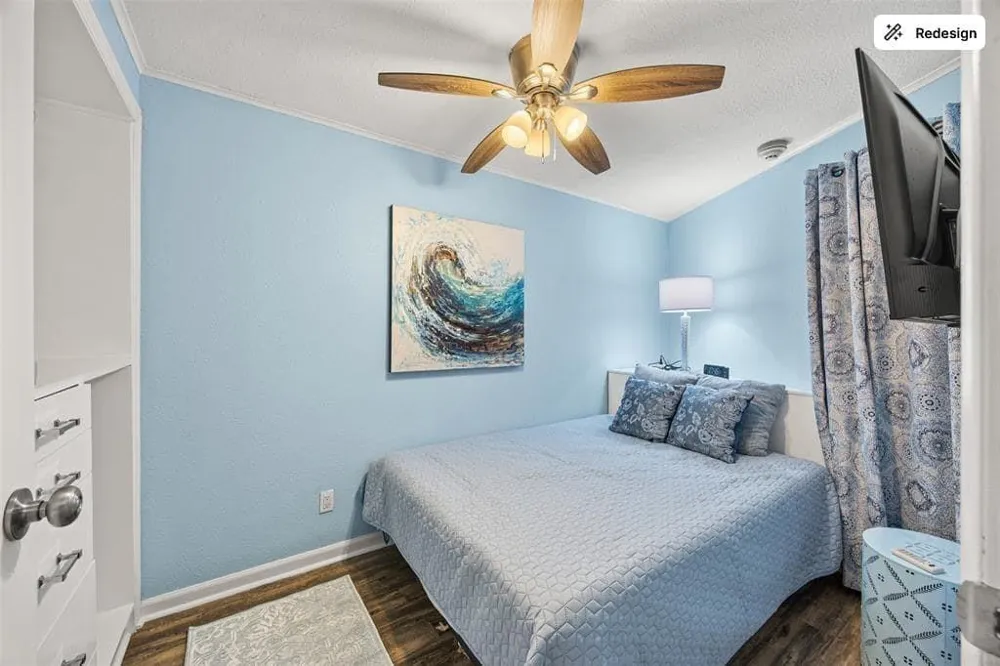 6102 Seawall Boulevard #280 Galveston, TX 77551