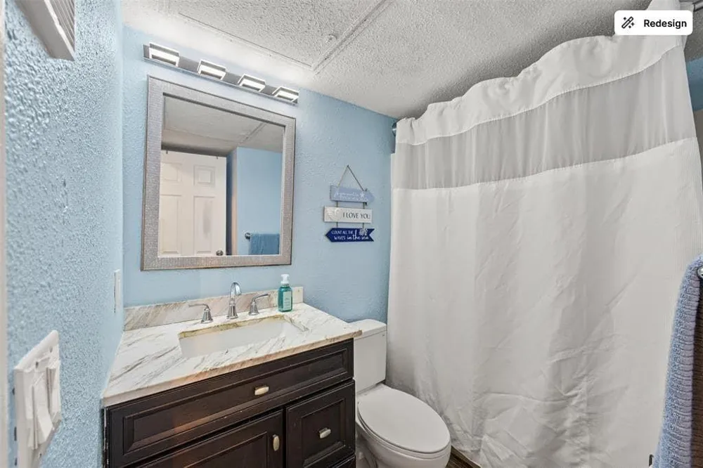 6102 Seawall Boulevard #280 Galveston, TX 77551