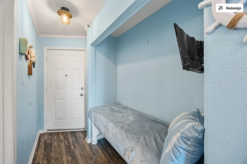6102 Seawall Boulevard #280 Galveston, TX 77551