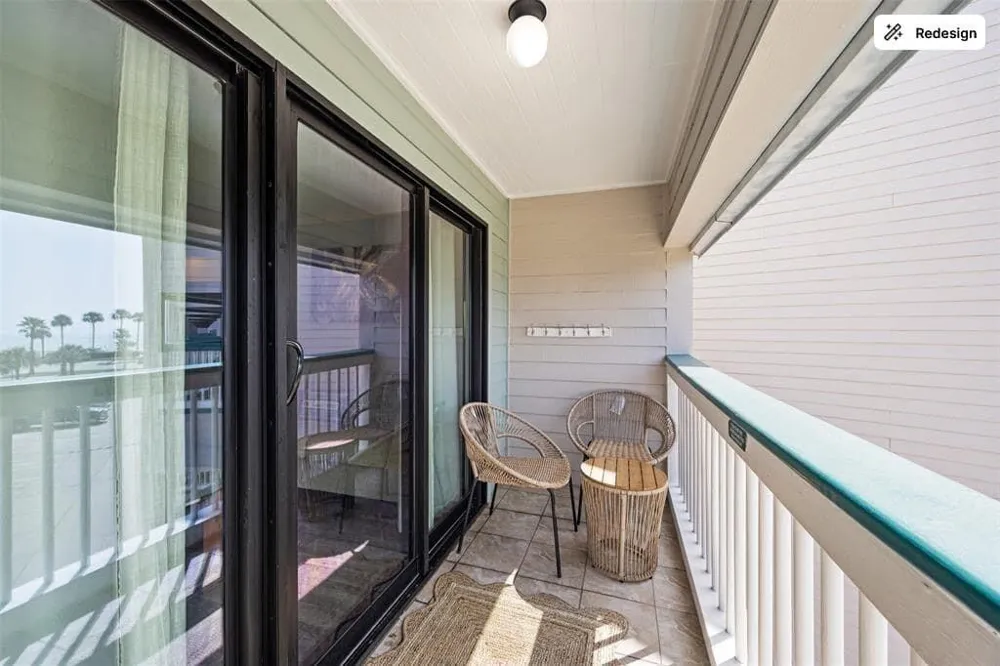 6102 Seawall Boulevard #280 Galveston, TX 77551