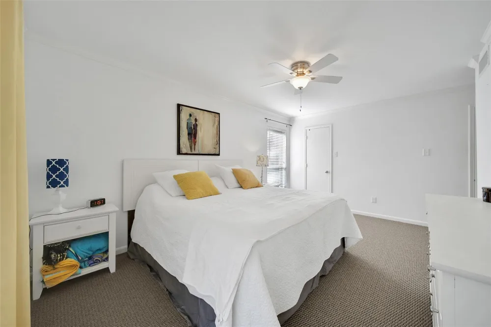 1601 S Shepherd Drive #170 Houston, TX 77019