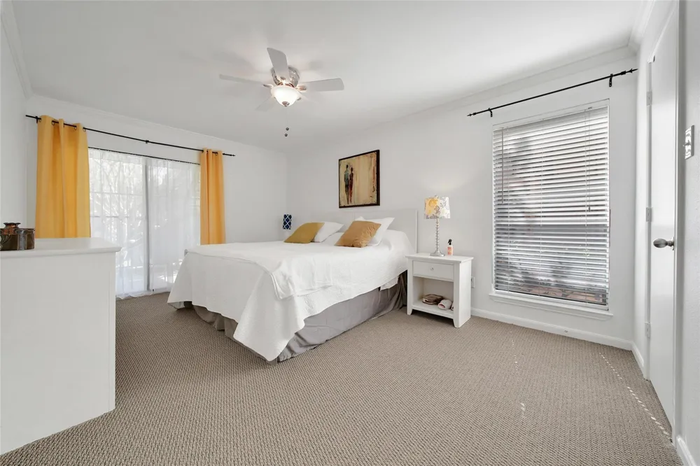 1601 S Shepherd Drive #170 Houston, TX 77019