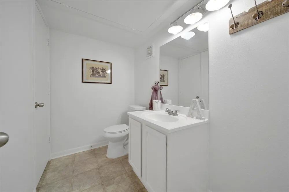 1601 S Shepherd Drive #170 Houston, TX 77019