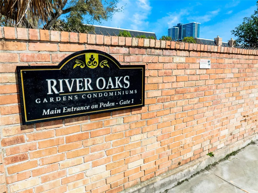 1601 S Shepherd Drive #170 Houston, TX 77019