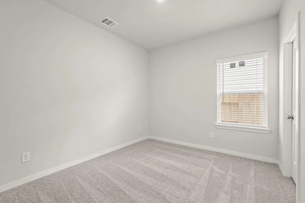 113 Rising Cedar Lane Hockley, TX 77447