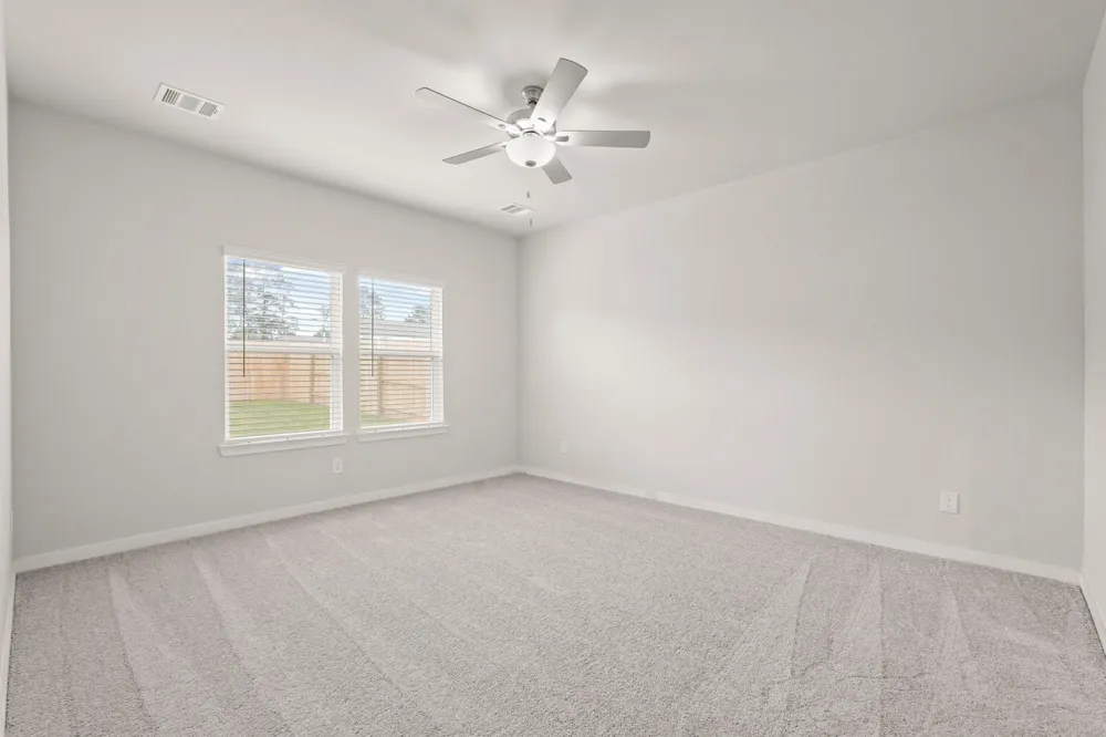 113 Rising Cedar Lane Hockley, TX 77447