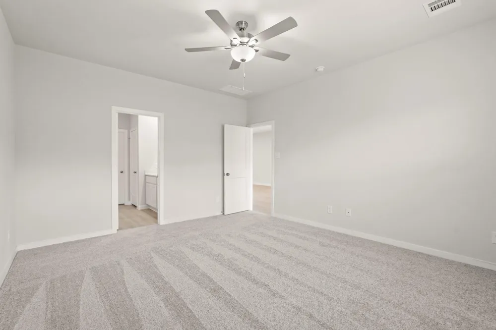 113 Rising Cedar Lane Hockley, TX 77447