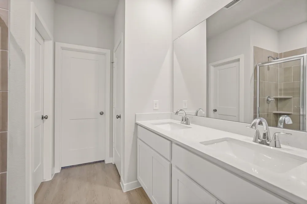 113 Rising Cedar Lane Hockley, TX 77447