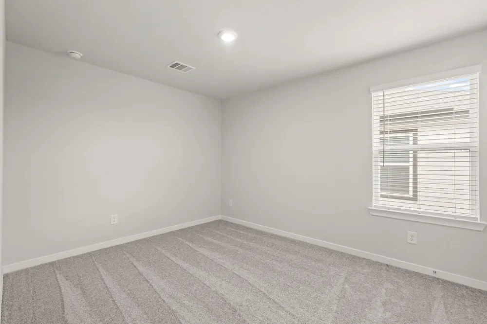 113 Rising Cedar Lane Hockley, TX 77447