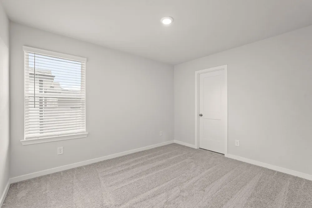 113 Rising Cedar Lane Hockley, TX 77447