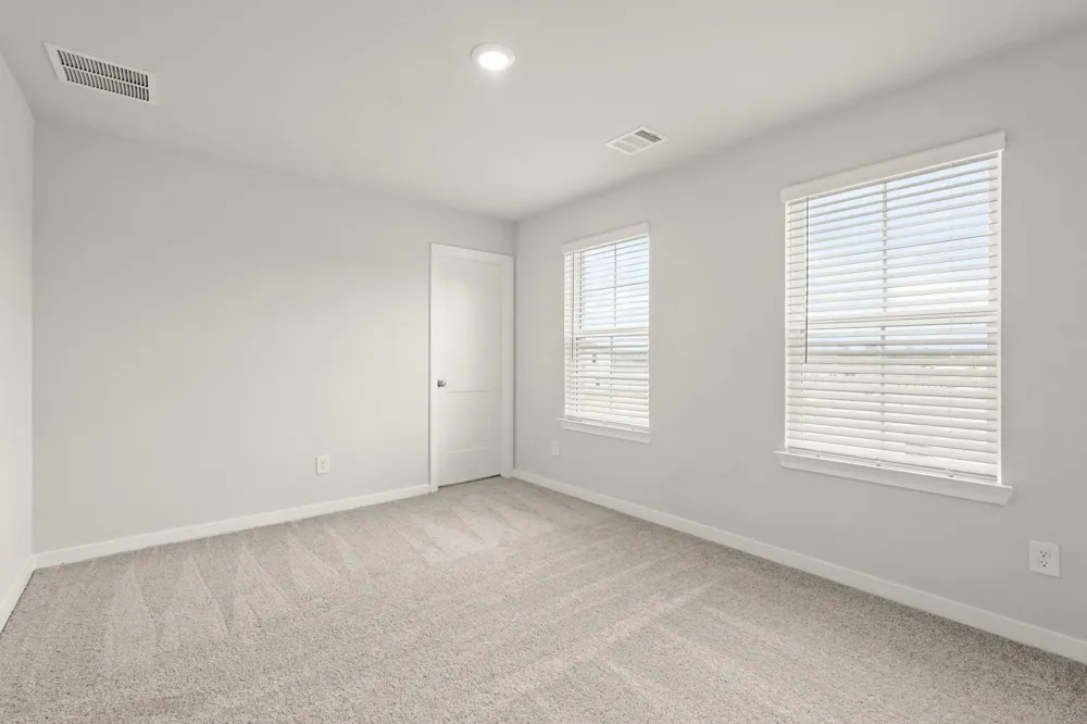 113 Rising Cedar Lane Hockley, TX 77447
