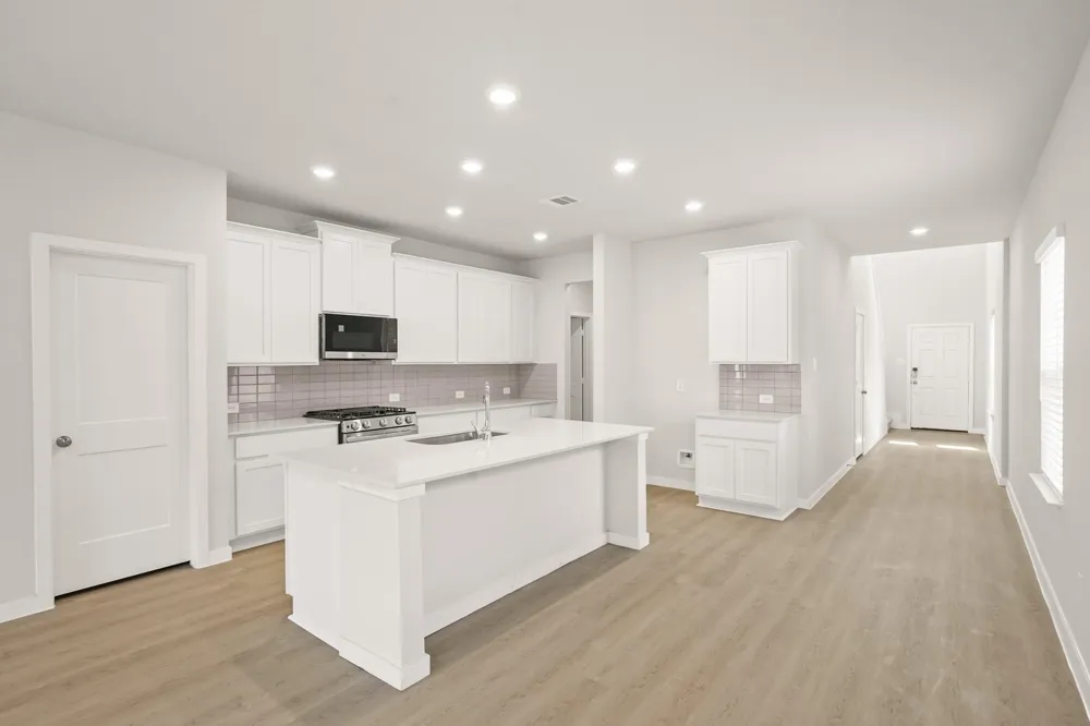 113 Rising Cedar Lane Hockley, TX 77447