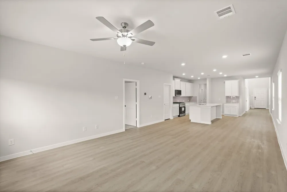 113 Rising Cedar Lane Hockley, TX 77447