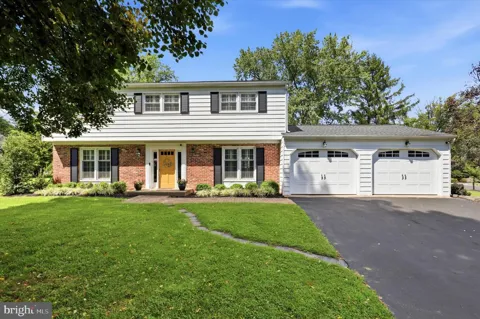 623 HILLSIDE ROAD