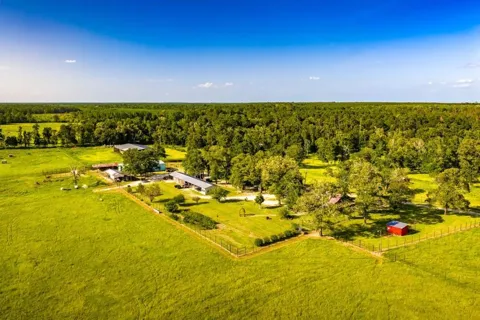 1017 County Road 4650
