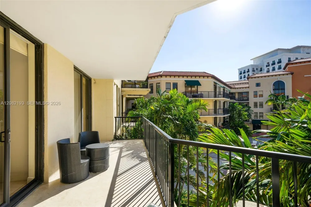 55 Merrick Way #717 Coral Gables, FL 33134