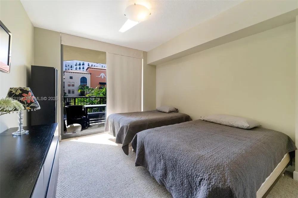 55 Merrick Way #717 Coral Gables, FL 33134
