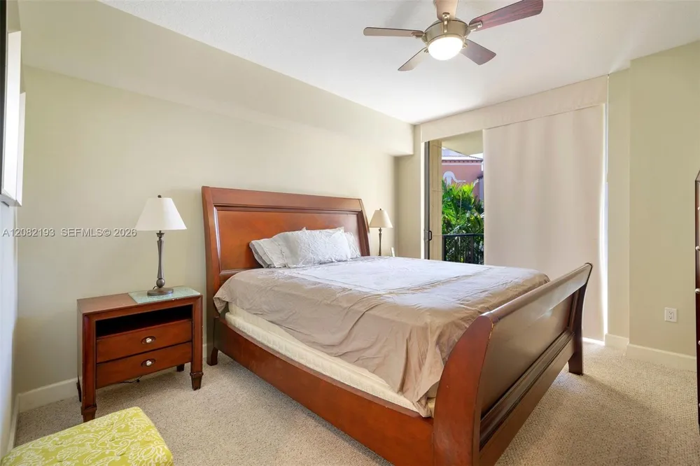 55 Merrick Way #717 Coral Gables, FL 33134