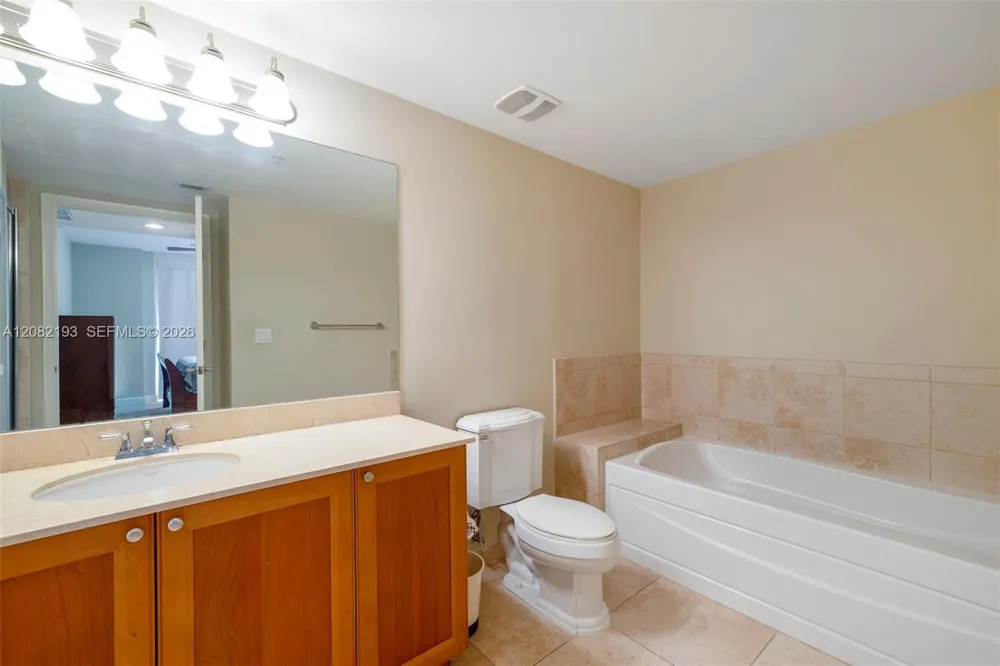 55 Merrick Way #717 Coral Gables, FL 33134
