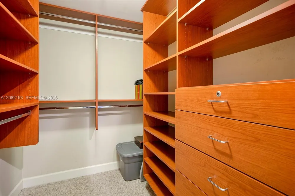 55 Merrick Way #717 Coral Gables, FL 33134