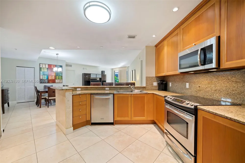 55 Merrick Way #717 Coral Gables, FL 33134