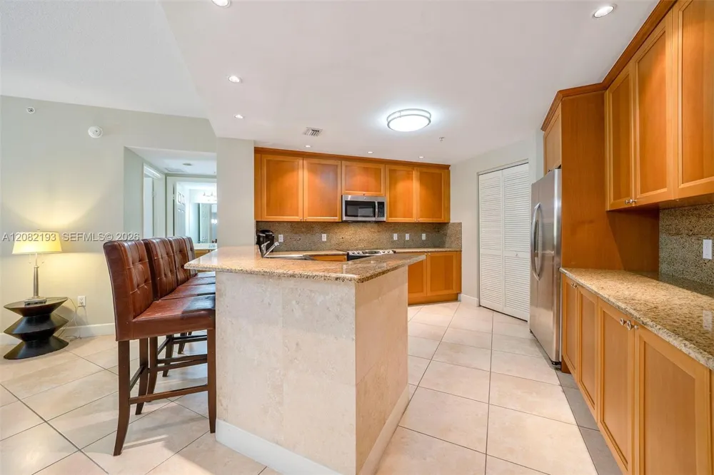 55 Merrick Way #717 Coral Gables, FL 33134