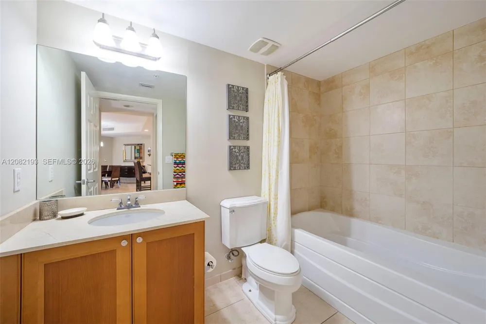55 Merrick Way #717 Coral Gables, FL 33134