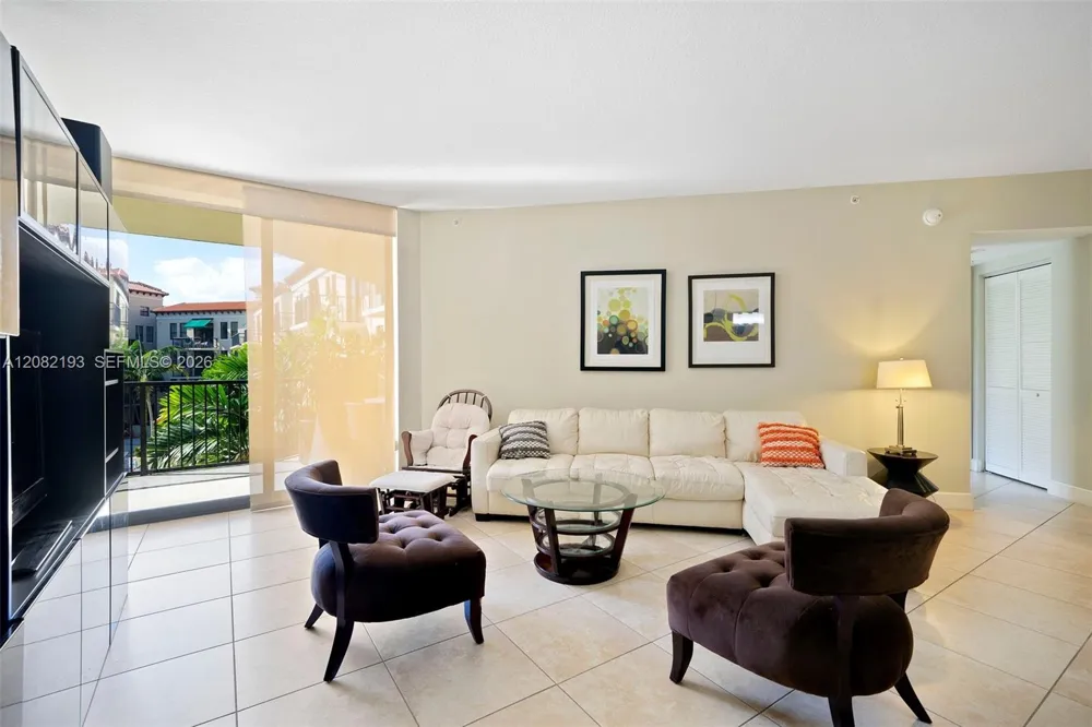 55 Merrick Way #717 Coral Gables, FL 33134