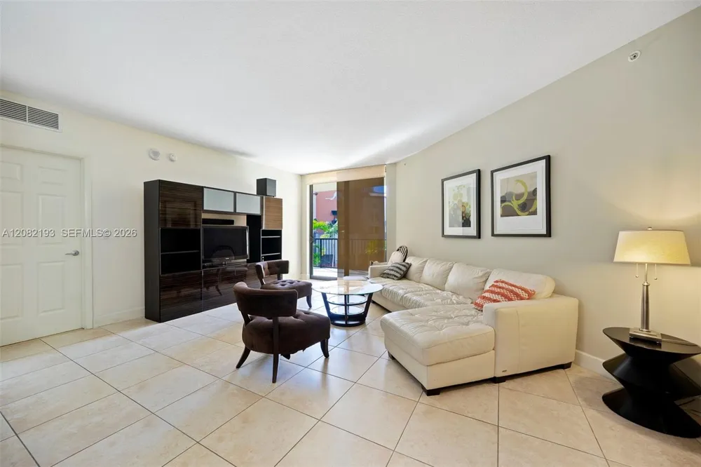 55 Merrick Way #717 Coral Gables, FL 33134