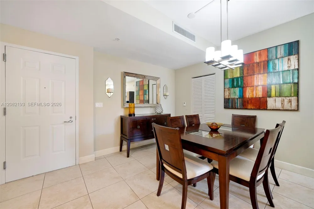 55 Merrick Way #717 Coral Gables, FL 33134