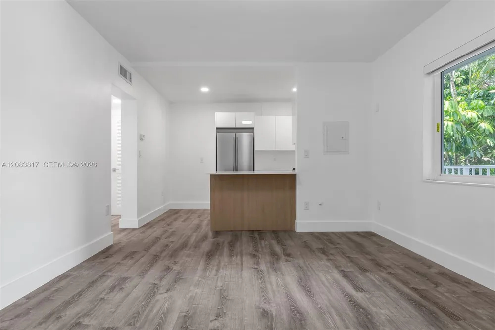 2300 SW 3rd Ave #12A Miami, FL 33129