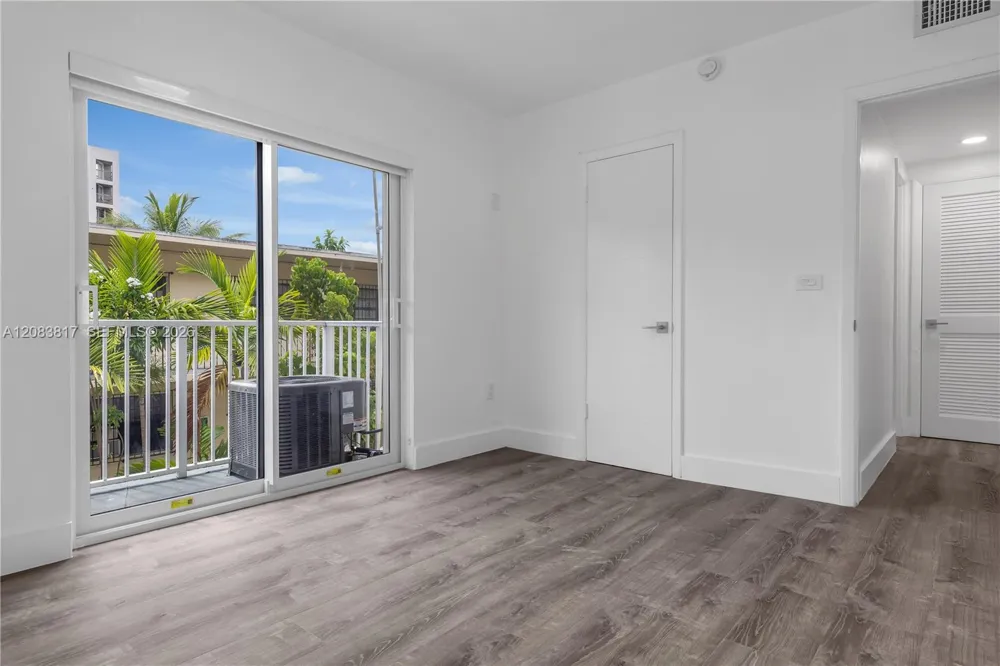 2300 SW 3rd Ave #12A Miami, FL 33129