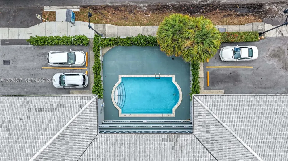 2300 SW 3rd Ave #12A Miami, FL 33129