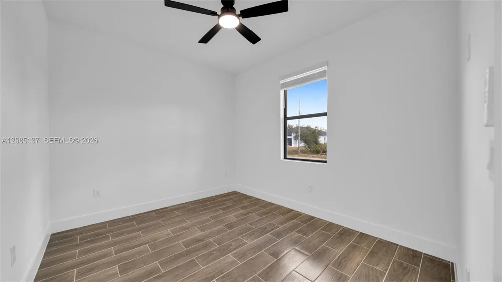 330 Gordon Ave #330 Lehigh Acres, FL 33973
