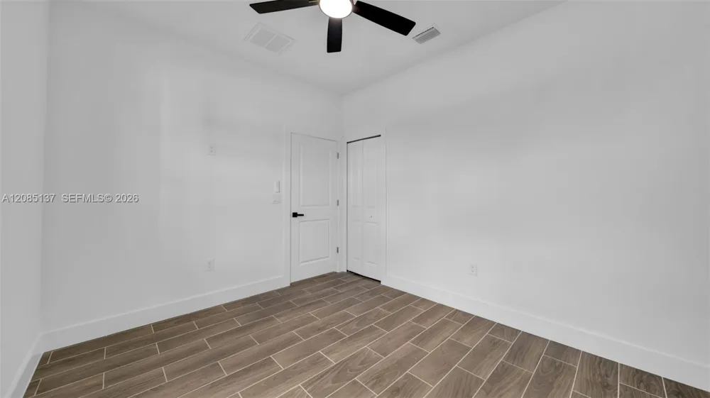 330 Gordon Ave #330 Lehigh Acres, FL 33973