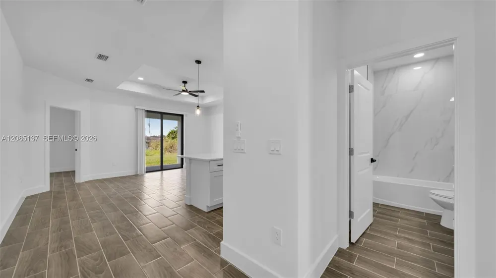 330 Gordon Ave #330 Lehigh Acres, FL 33973